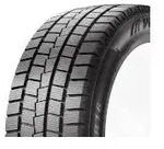 Winrun Wintercross WR12 255/40 R18 99 S, Winterreifen