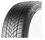 Matador MP 93 Nordicca 195/60 R16 89 H, Winterreifen