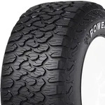 Powertrac Wild Ranger AT 235/70 R16 106 S, Ganzjahresreifen