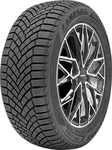 Sentury-Landsail LHVJ1118104VA1, Sentury-Landsail 4Seasons 3 225/60 R18 104 V,