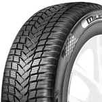 Milestone MA01 255/50 R19 107 V, Ganzjahresreifen