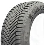Ceat 4 SeasonDrive X5 205/60 R16 96 V, Ganzjahresreifen