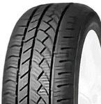 Atlas Green 3 Van 4S 205/65 R15C 102 T, Ganzjahresreifen