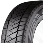 Bridgestone Duravis All Season Evo 225/75 R16C 121 R, Ganzjahresreifen