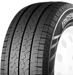 Landspider Duratraxx Van AS 215/60 R16C 103 T, Ganzjahresreifen