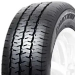 Ovation V 02 Van 195/75 R16C 107 R, Sommerreifen