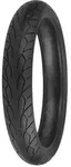 VEE-RUBBER VRM-302 R 360/30 R18 92 H