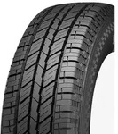 Dynamo MHT01 265/75 R16 116 T, Sommerreifen