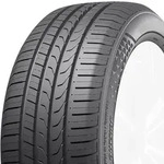 Transmate Touring H7 215/45 R16 90 W, Sommerreifen