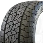 Comforser EF 1500 215/55 R18 95 V, Sommerreifen