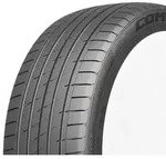 Compasal Blazer UHP 2 275/30 R19 96 Y, Sommerreifen