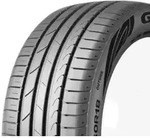 GT Radial FE2 SUV 225/60 R18 100 V, Sommerreifen