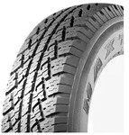 Maxtrek SU 800 265/70 R16 112 S, Sommerreifen