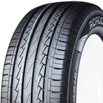 Roadcruza RA510 215/70 R15 98 H, Sommerreifen