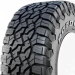 Roadcruza RA7000 XT 235/60 R18 103 T, Sommerreifen