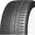 RoadX RXQuest SU01 255/60 R18 112 V, Sommerreifen