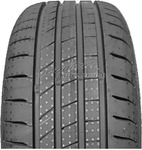 Dunlop 362309, Dunlop Blue Response TG 215/40 R17 87 W, Sommerreifen,