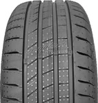 Dunlop 362368, Dunlop Blue Response TG 235/50 R20 104 W, Sommerreifen,