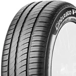 Pirelli Cinturato P1 185/60 R15 84 H, Sommerreifen