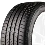 Bridgestone Turanza T 005 A 225/55 R17 97 V, Sommerreifen