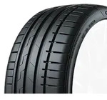 Giti GitiSport S2 205/45 R16 87 W, Sommerreifen