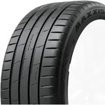 Maxxis Victra Sport 6 245/35 R21 96 Y, Sommerreifen