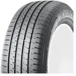Nankang Nex 1 SUV 235/50 R20 104 W, Sommerreifen