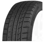 Superia Bluewin UHP 3 245/45 R20 103 V, Winterreifen