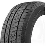 Zmax Icepioneer 868 205/60 R16 96 H, Winterreifen