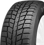 Dynamo MWH03 225/50 R17 98 H, Winterreifen