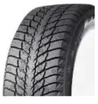 Winrun Ice Rooter WR66 215/60 R17 96 H, Winterreifen