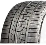 Lanvigator Wintergrip UHP 225/55 R16 99 V, Winterreifen