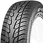 Sunfull SF W11 215/65 R17 99 T, Winterreifen
