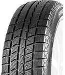 Sunfull WP 882 235/55 R19 105 H, Winterreifen