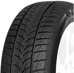 Tristar Snowpower UHP 235/45 R21 101 V, Winterreifen