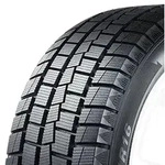 Wanli SW 312 245/45 R18 100 S, Winterreifen