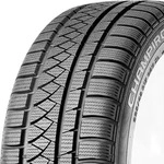 GT Radial Champiro Winterpro HP 255/50 R19 107 V, Winterreifen