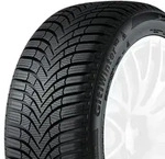 Giti Winter W2 225/45 R18 95 V, Winterreifen