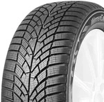 Kumho Wintercraft WP52 Plus 195/65 R15 95 T, Winterreifen