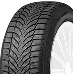 Roadstone Eurovis Alpine 2 185/60 R15 88 T, Winterreifen