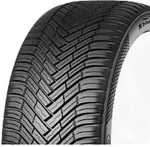 Nexen N Blue 4Season 2 195/60 R15 92 V, Ganzjahresreifen
