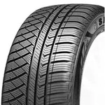 Sailun Atrezzo 4 Seasons 195/65 R15 91 H, Ganzjahresreifen