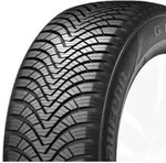 Laufenn G Fit 4S LH71 225/50 R18 99 W, Ganzjahresreifen