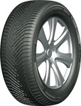 Momo Tire 221034008, Momo Tire M40 All Season 205/55 R17 95 V, Ganzjahresreifen,