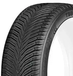 TBB Tires Fortezza AS 215/55 R16 97 W, Ganzjahresreifen