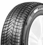 Novex AS 5G 225/65 R17 106 V, Ganzjahresreifen