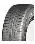 Chengshan CSC 902 225/65 R16C 112 R, Winterreifen