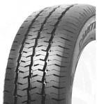 Ovation V 02 225/70 R15C 112 R, Sommerreifen