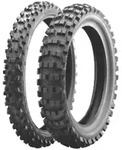 Heidenau K 69 FRONT 90/90 - 21 54 M