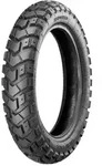 Heidenau K 60 SCOUT M+S 160/60 B17 69 T